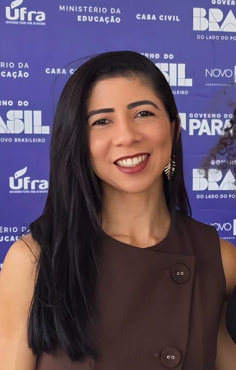 ana paula 2
